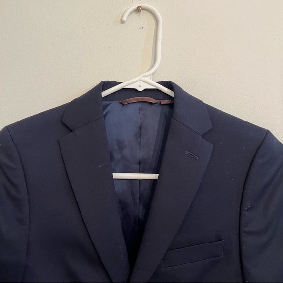 Michael Kors Blazer - Picture 2 of 7